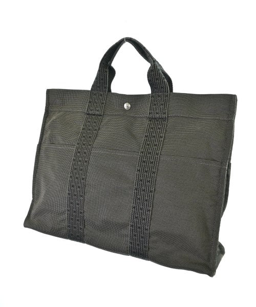HERMES 托特包