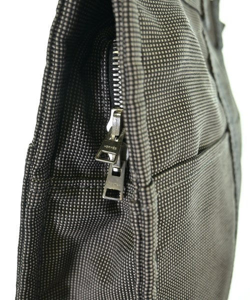 HERMES 托特包