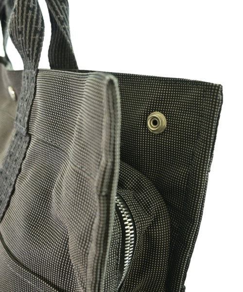HERMES 托特包