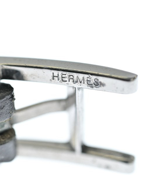 HERMES 手環/手鍊