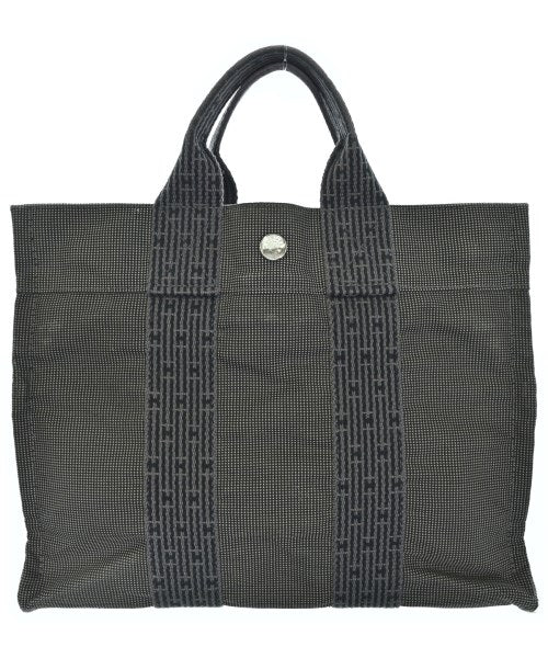 HERMES 托特包