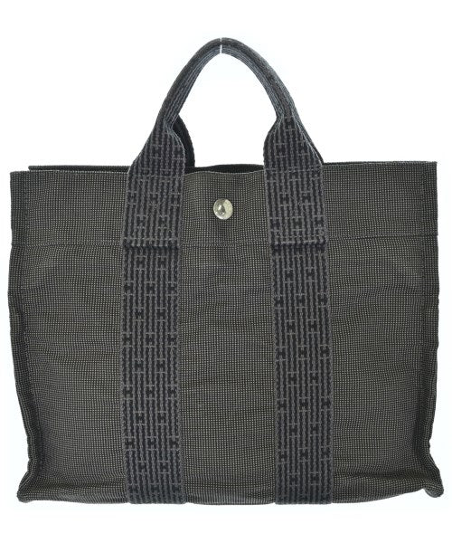 HERMES 托特包