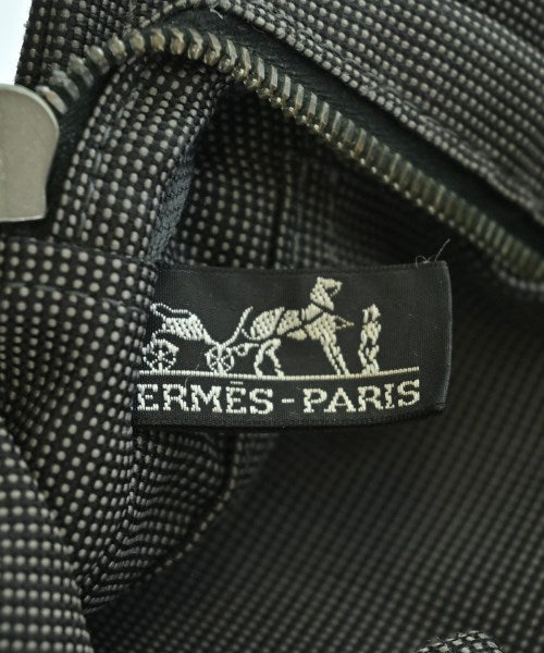 HERMES 托特包