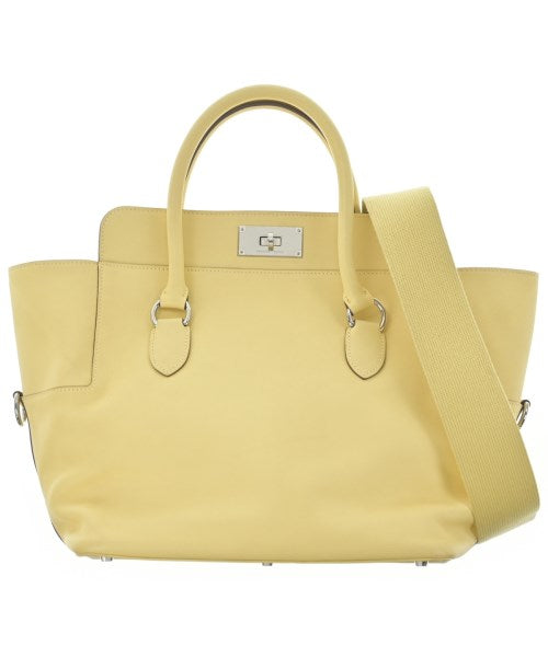 HERMES 手提包