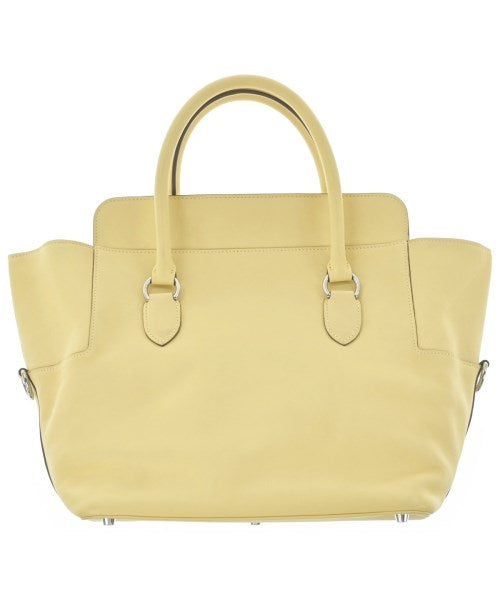 HERMES 手提包