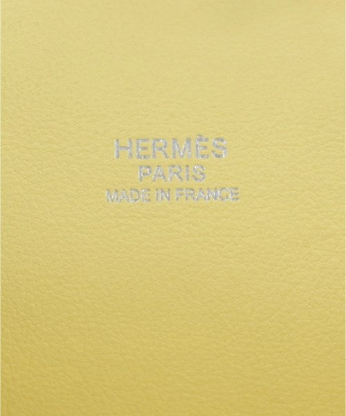 HERMES 手提包