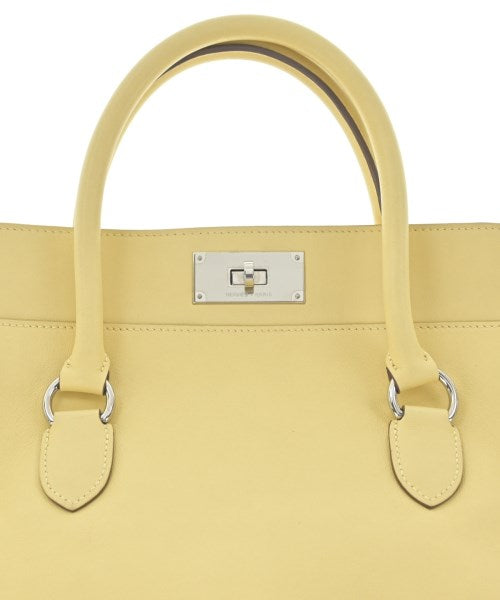 HERMES 手提包