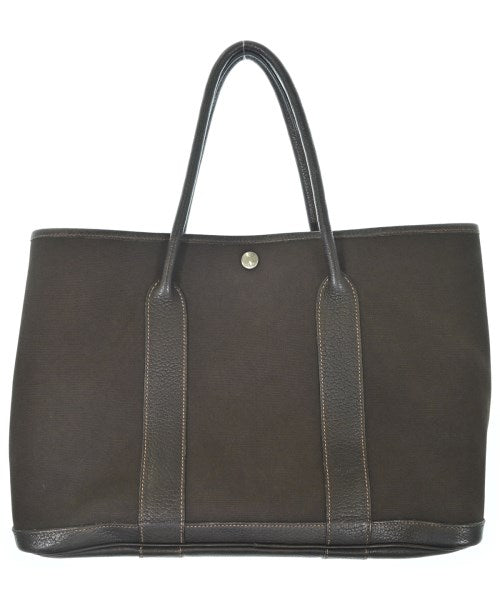 HERMES 托特包