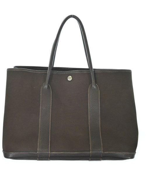 HERMES 托特包