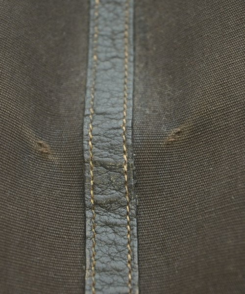 HERMES 托特包