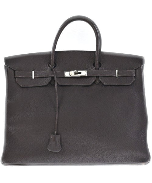 HERMES 手提包
