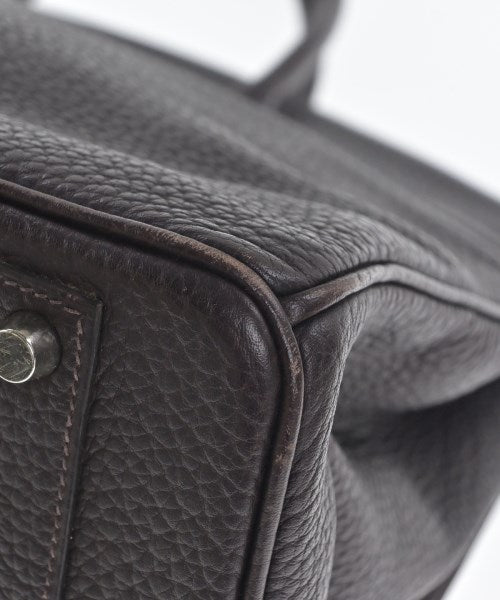 HERMES 手提包