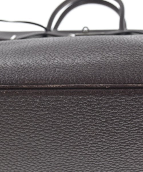 HERMES 手提包