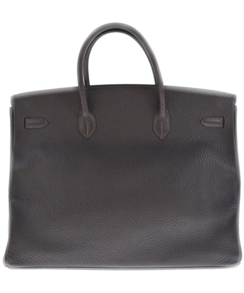 HERMES 手提包