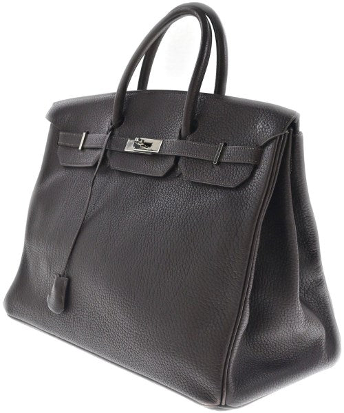 HERMES 手提包
