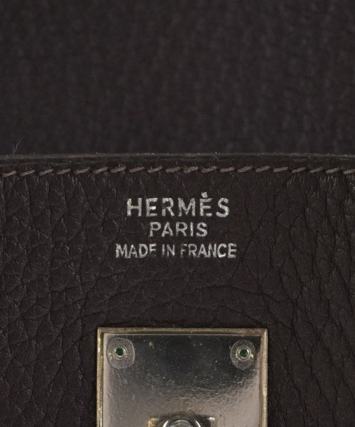 HERMES 手提包