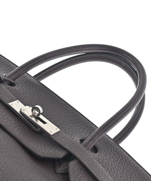 HERMES 手提包