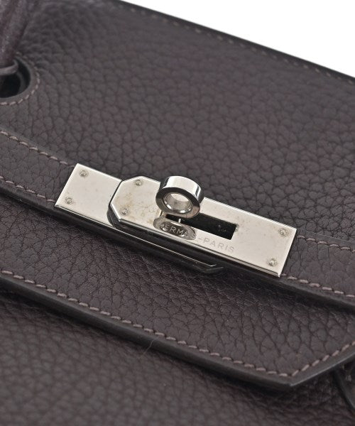 HERMES 手提包