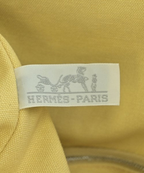 HERMES 籃包