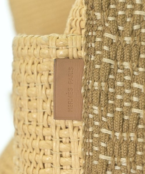 HERMES 籃包