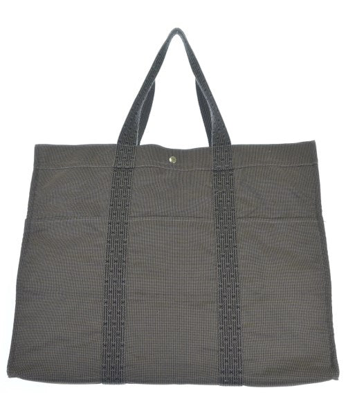 HERMES 托特包