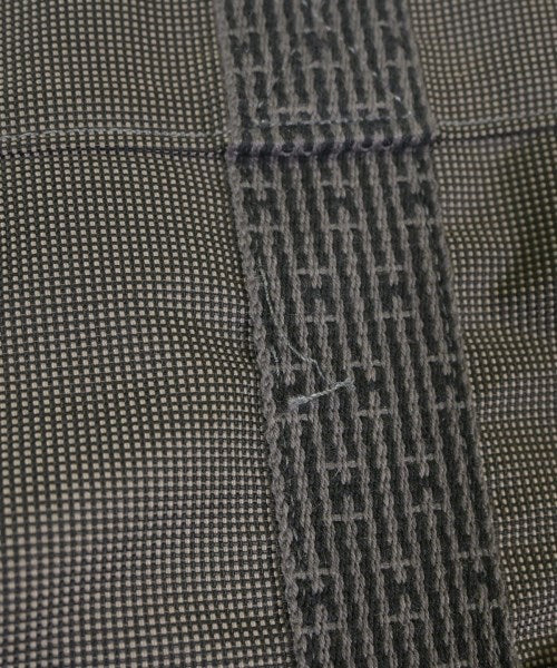 HERMES 托特包