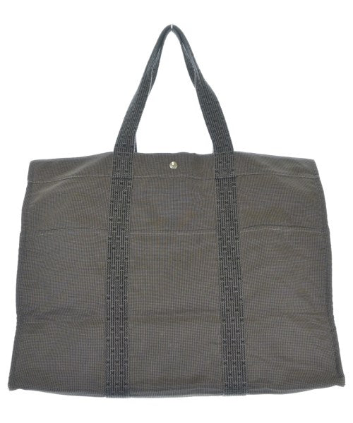 HERMES 托特包