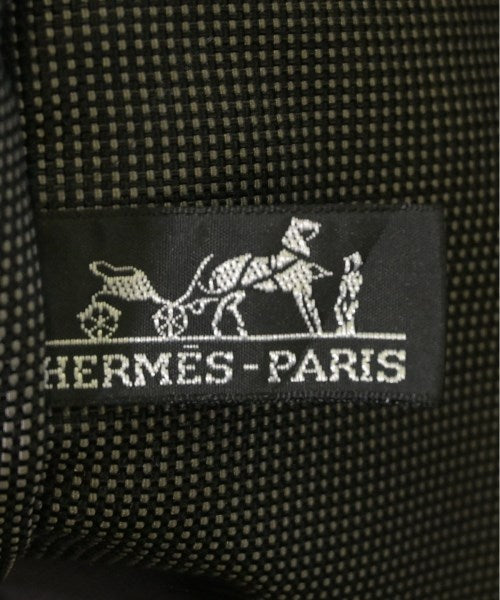 HERMES 托特包