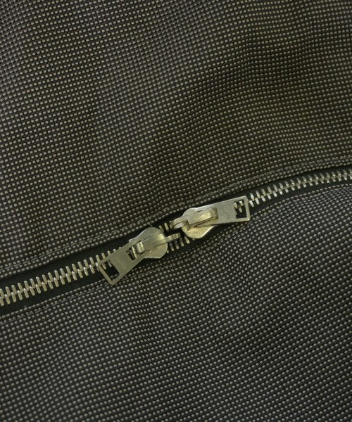 HERMES 托特包