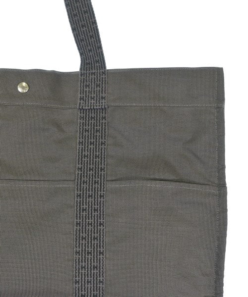 HERMES 托特包
