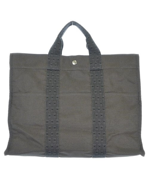 HERMES 托特包