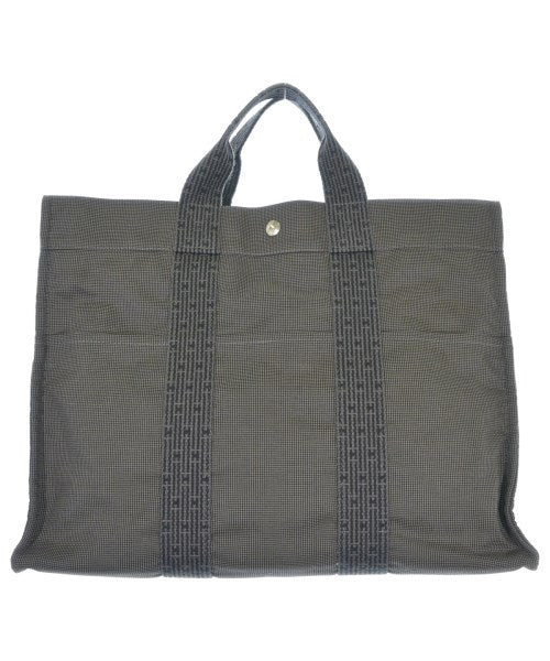 HERMES 托特包