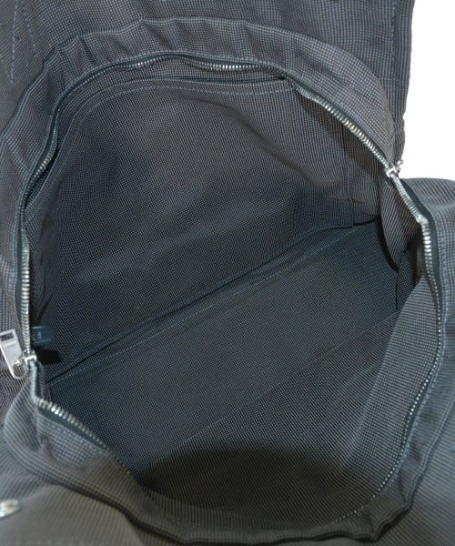 HERMES 托特包