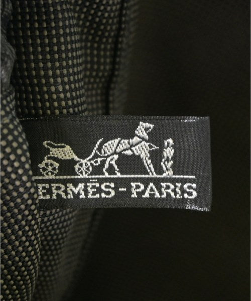 HERMES 托特包