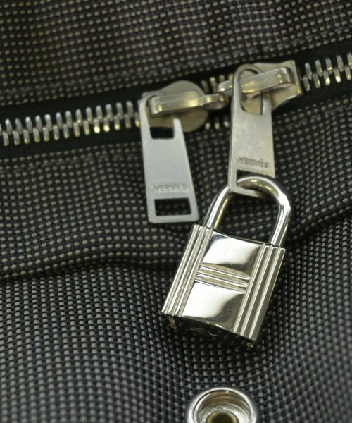 HERMES 托特包