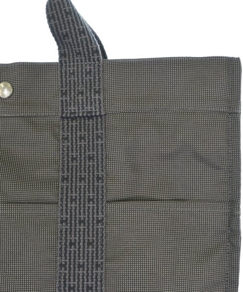 HERMES 托特包