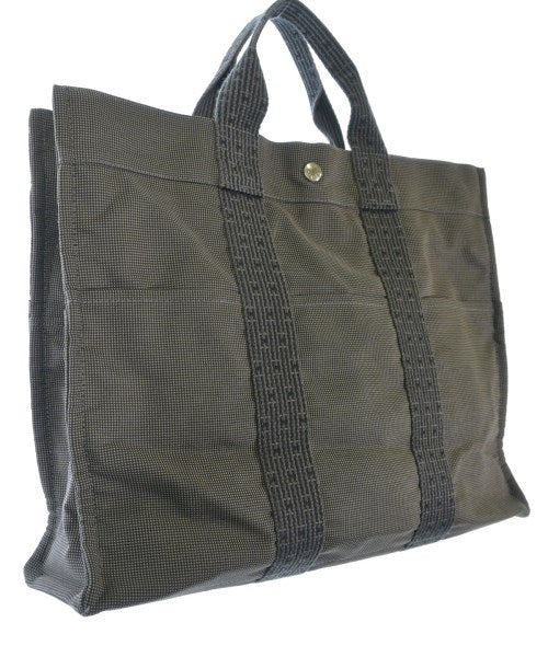 HERMES 托特包