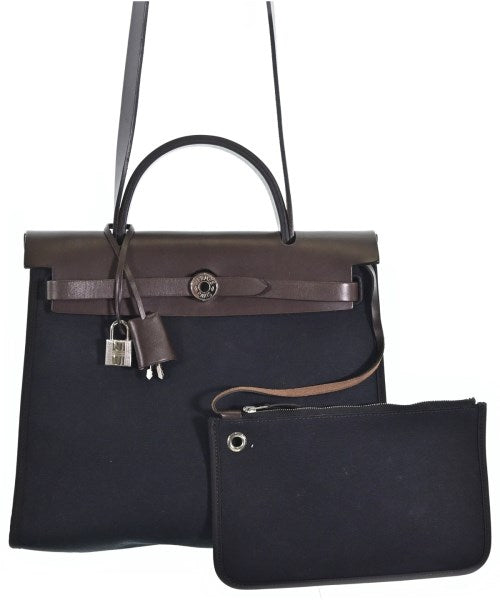 HERMES 托特包