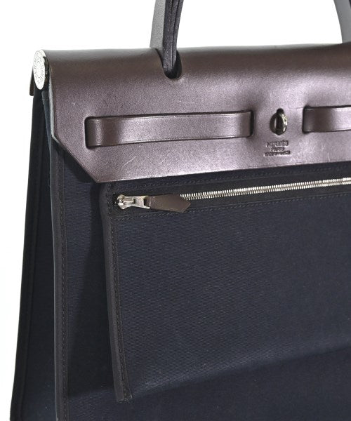 HERMES 托特包