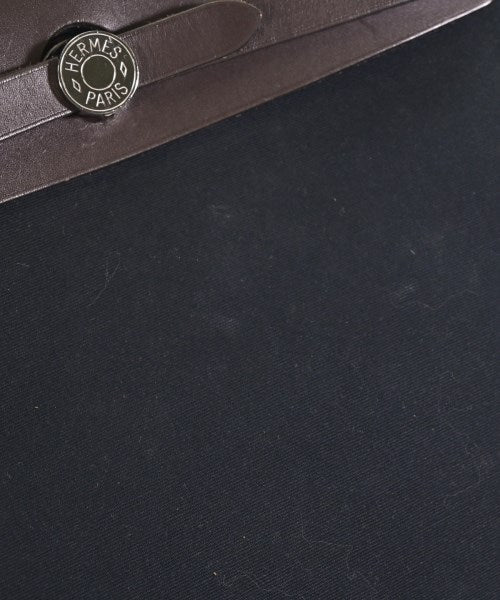 HERMES 托特包