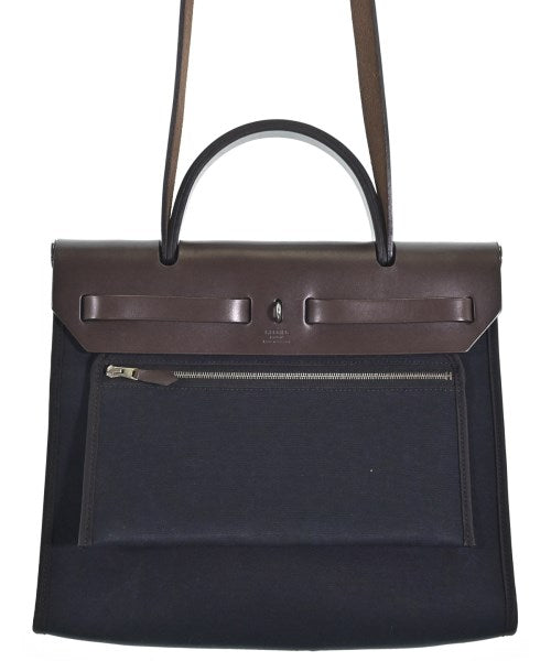 HERMES 托特包