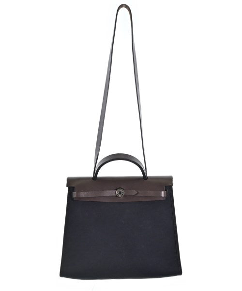 HERMES 托特包