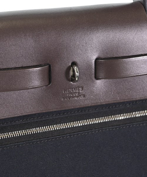HERMES 托特包