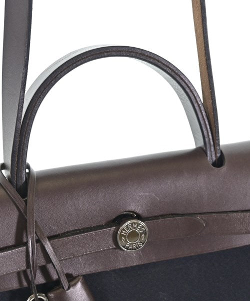 HERMES 托特包