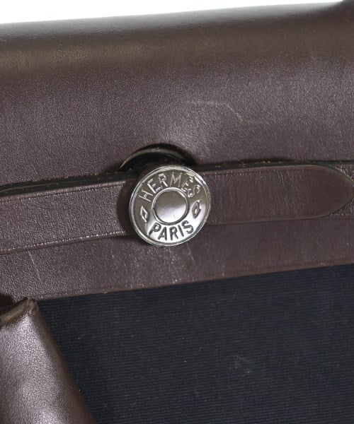 HERMES 托特包