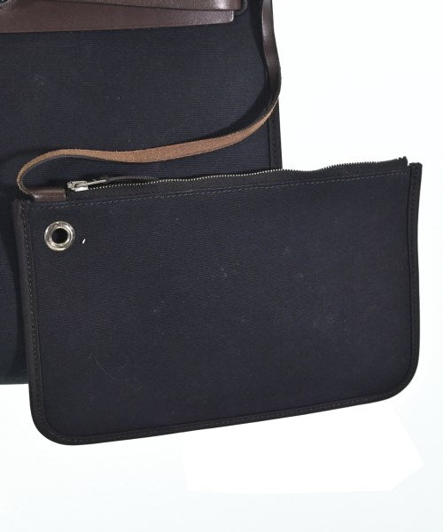 HERMES 托特包