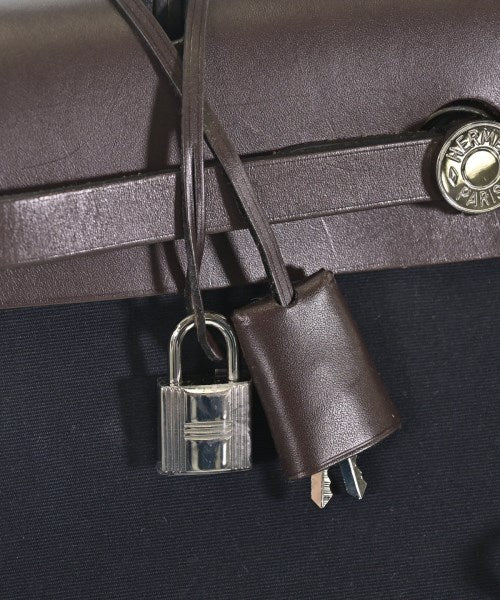 HERMES 托特包