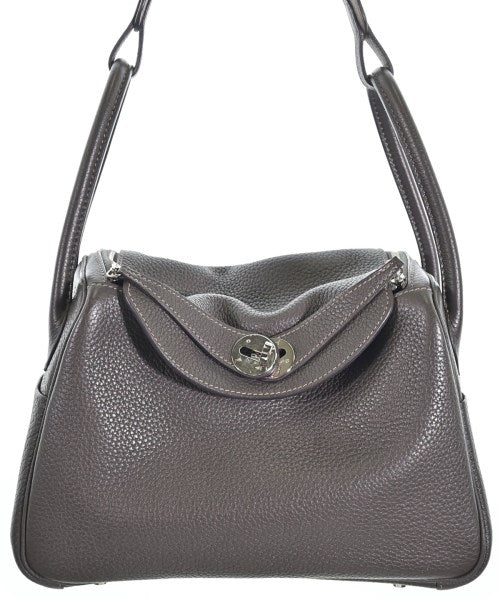 HERMES 手提包
