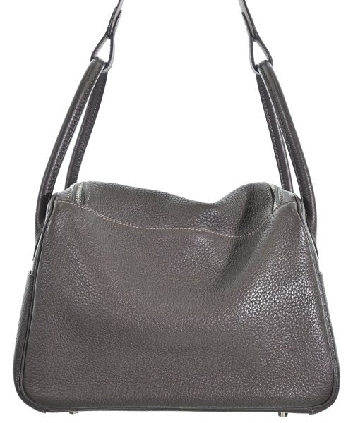 HERMES 手提包
