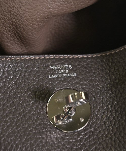 HERMES 手提包